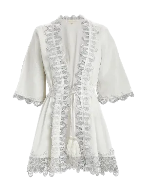 Gabriella Kimono
